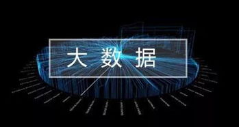 連鎖零售系統(tǒng)集成中的條碼設備應用——廣州市韋爾訊信息科技的軟件開發(fā)實踐