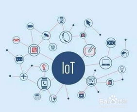 WiFi模塊 智慧景區(qū)的神經網(wǎng)絡與賦能中樞